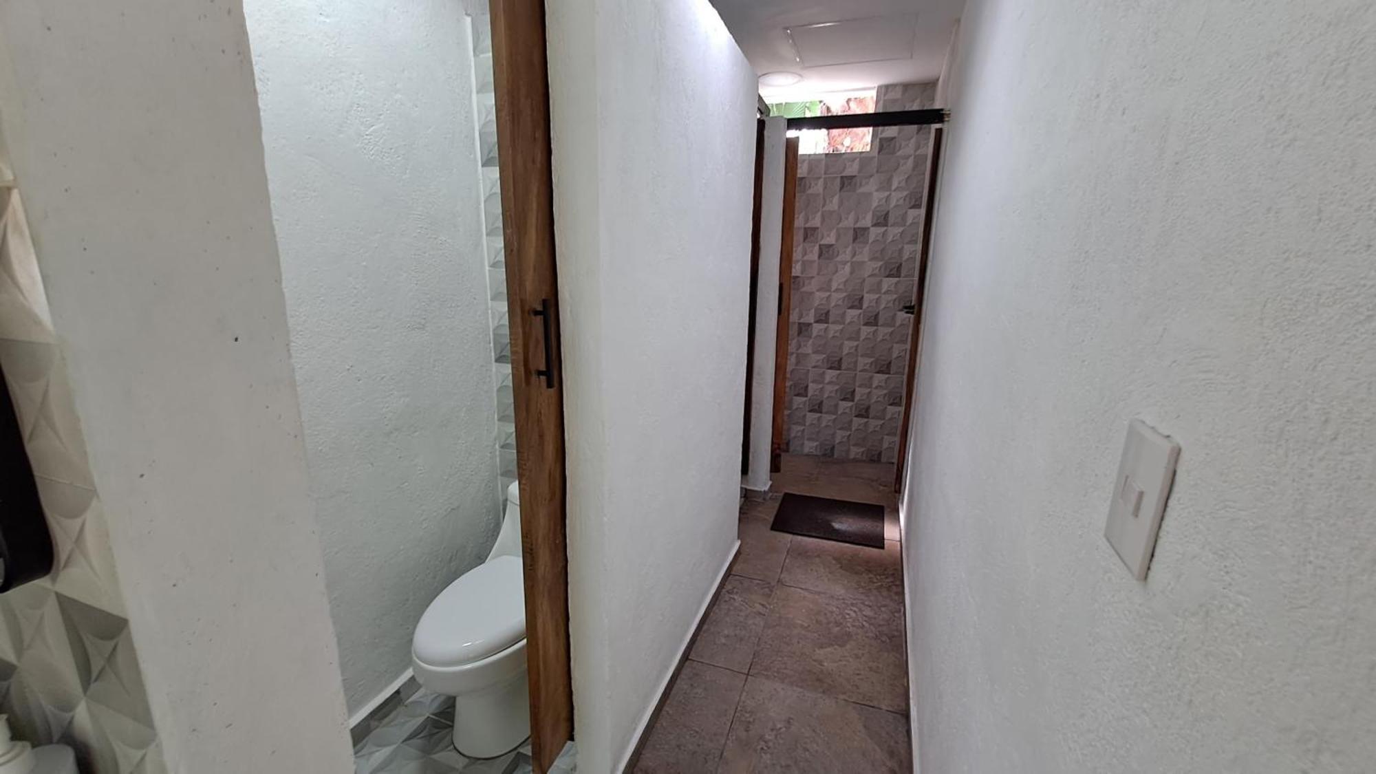 Hotel Zelen Tamanique Kültér fotó